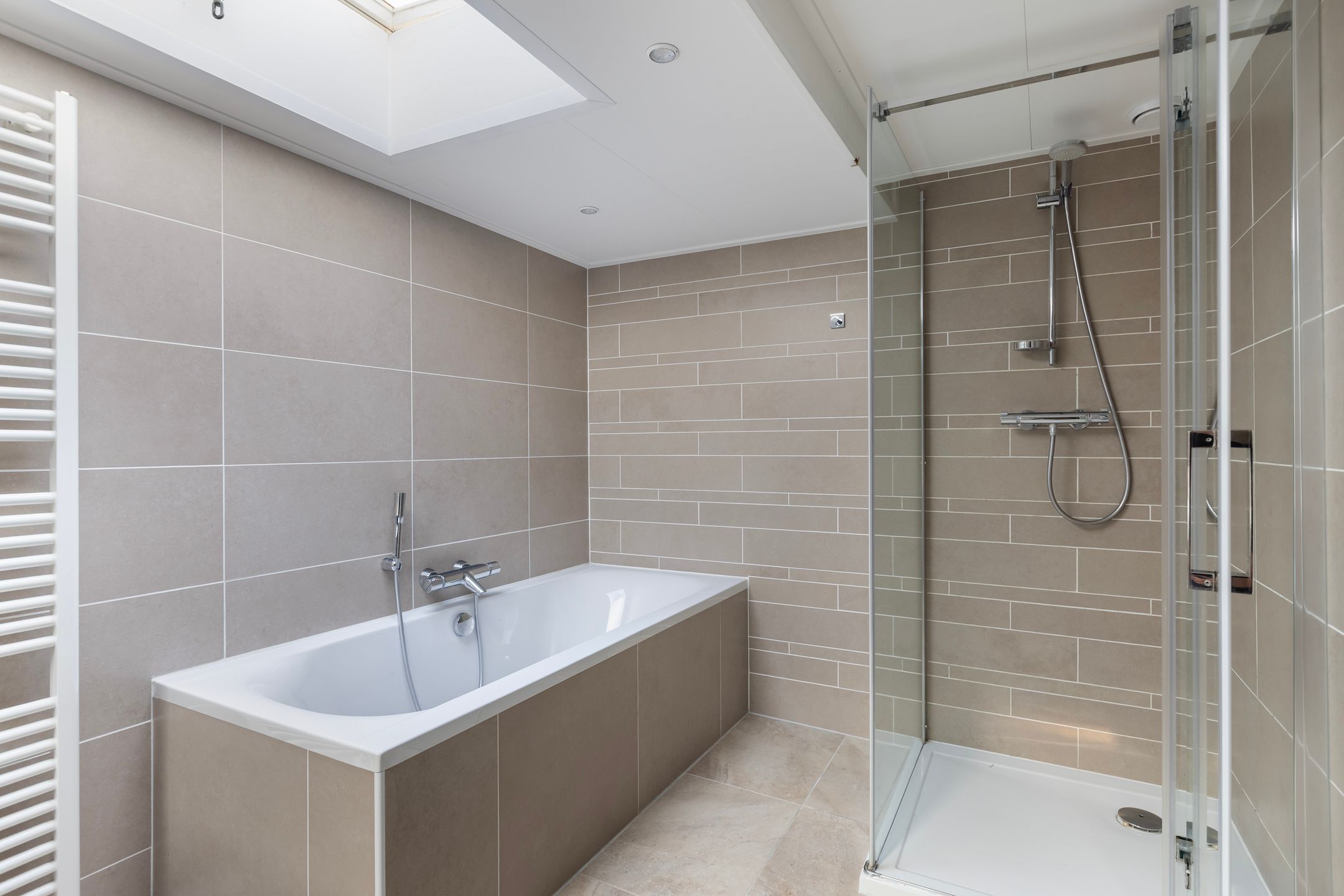 Foto 42 van Schouteneinde 12