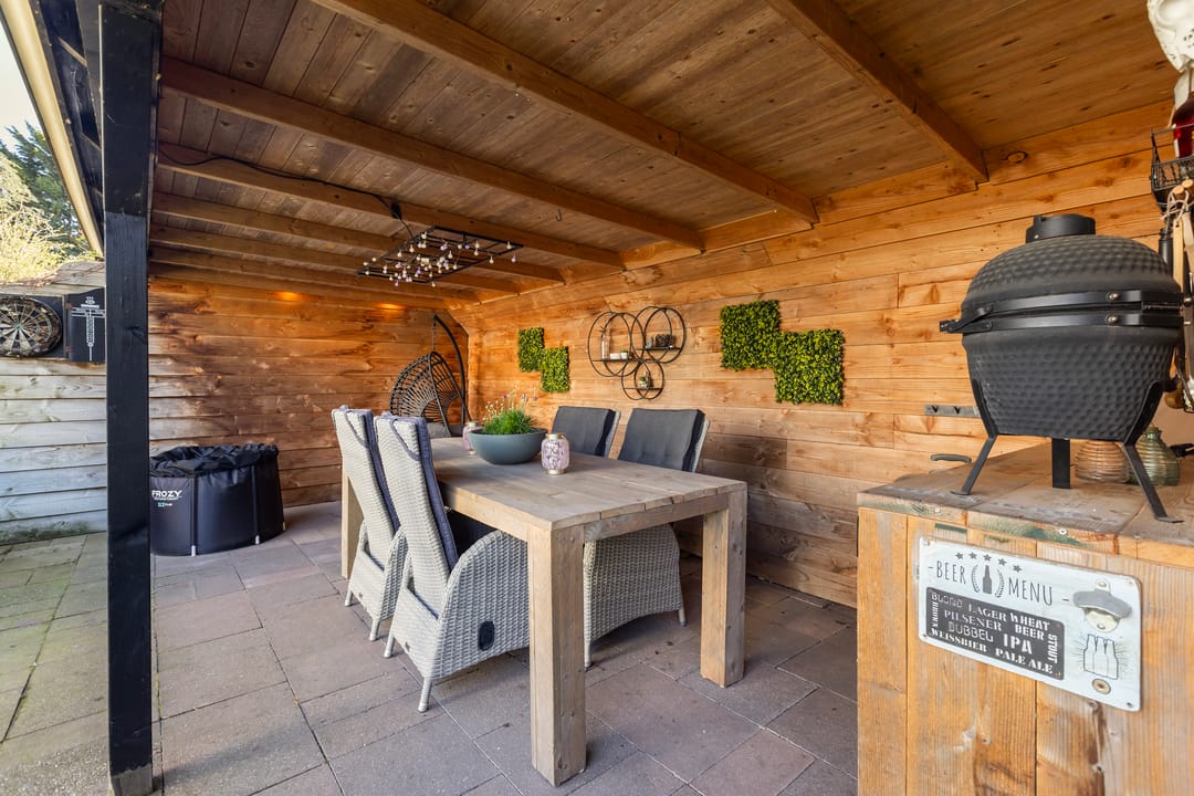 Foto 47 van Schouteneinde 12