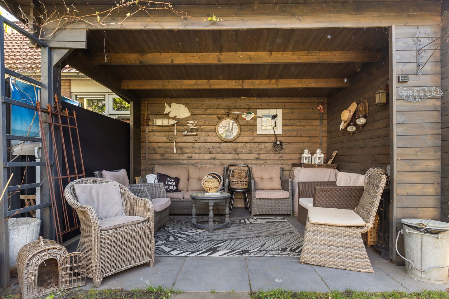 Foto 50 van Schouteneinde 12