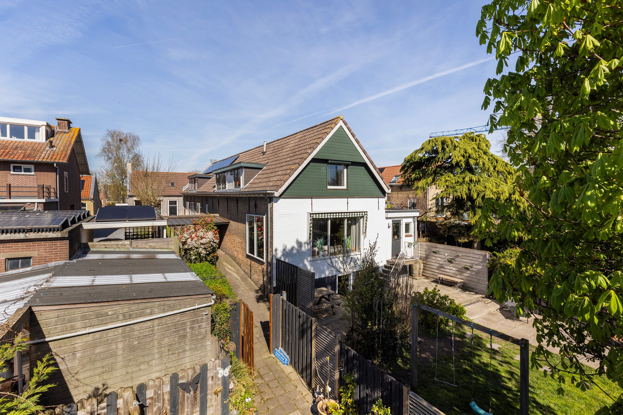 Foto 51 van Schouteneinde 12