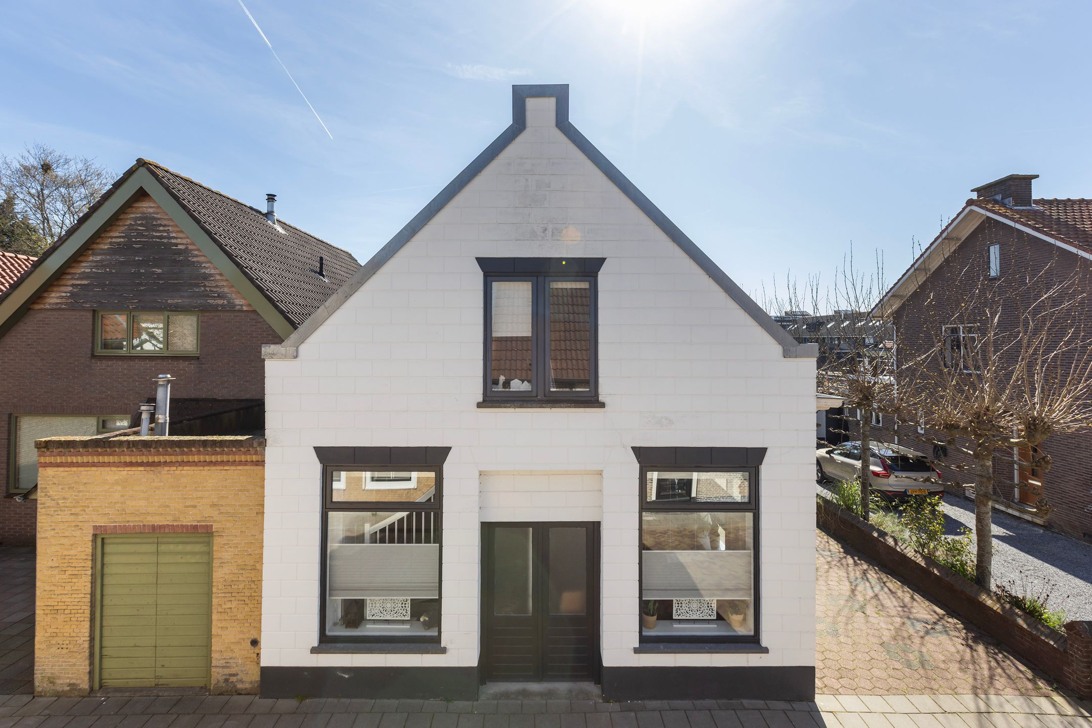 Foto 54 van Schouteneinde 12