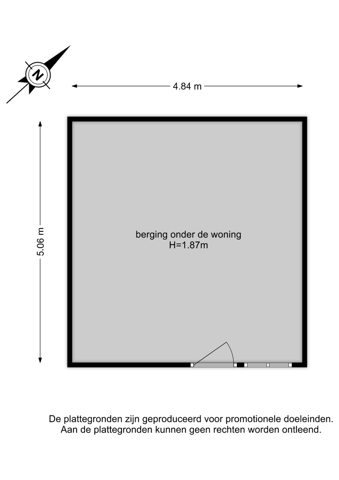 Foto 62 van Schouteneinde 12