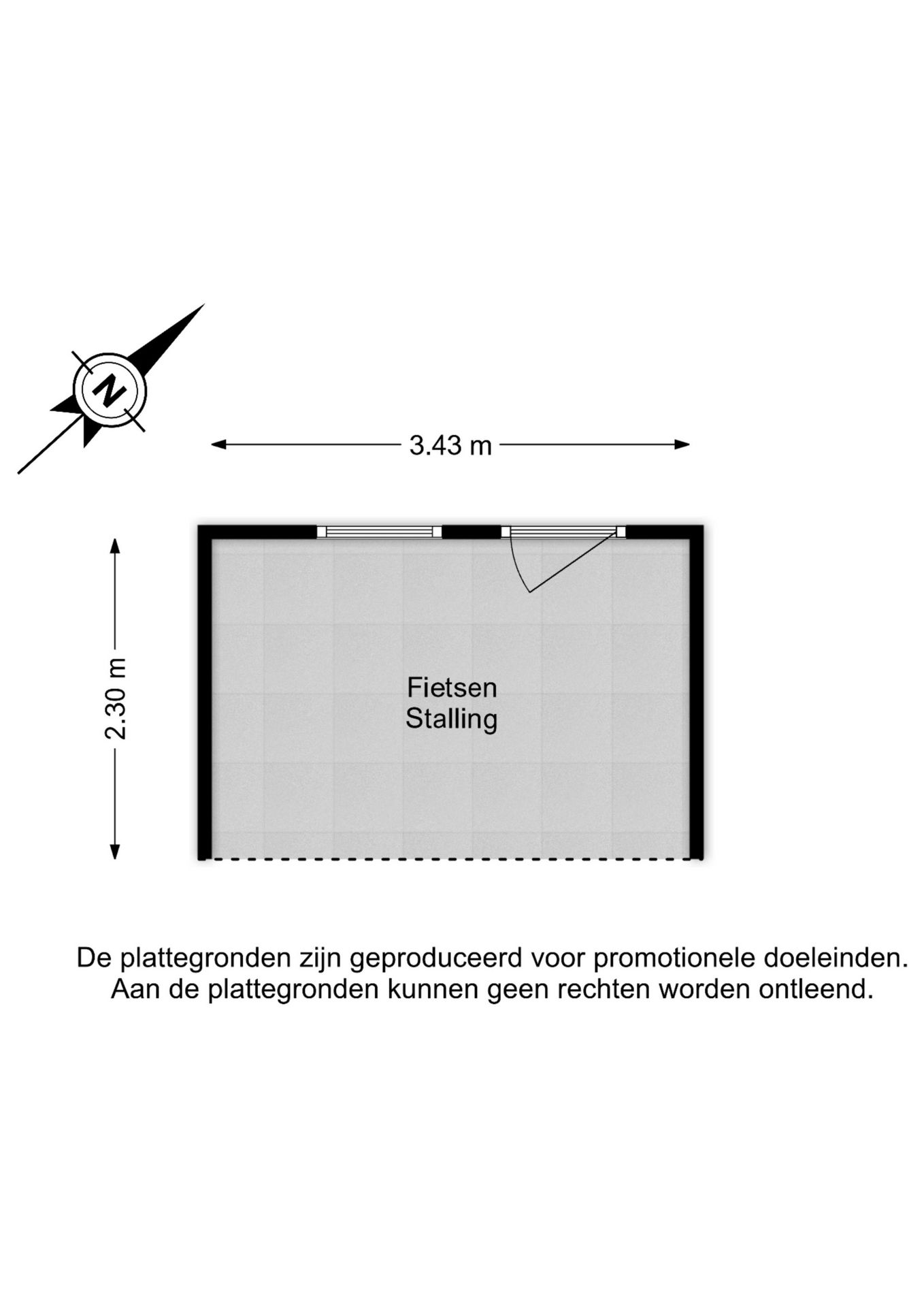 Foto 63 van Schouteneinde 12