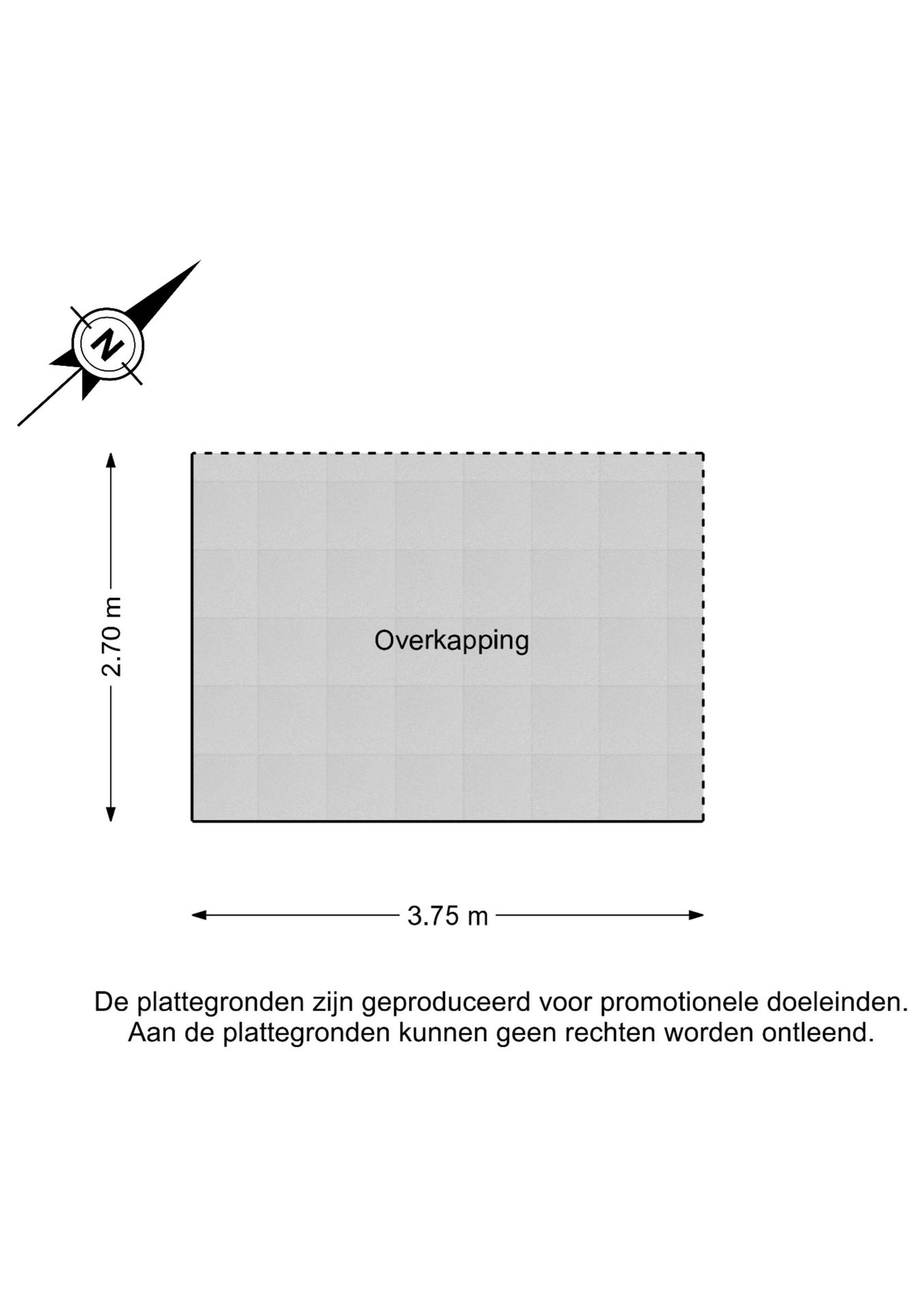 Foto 64 van Schouteneinde 12