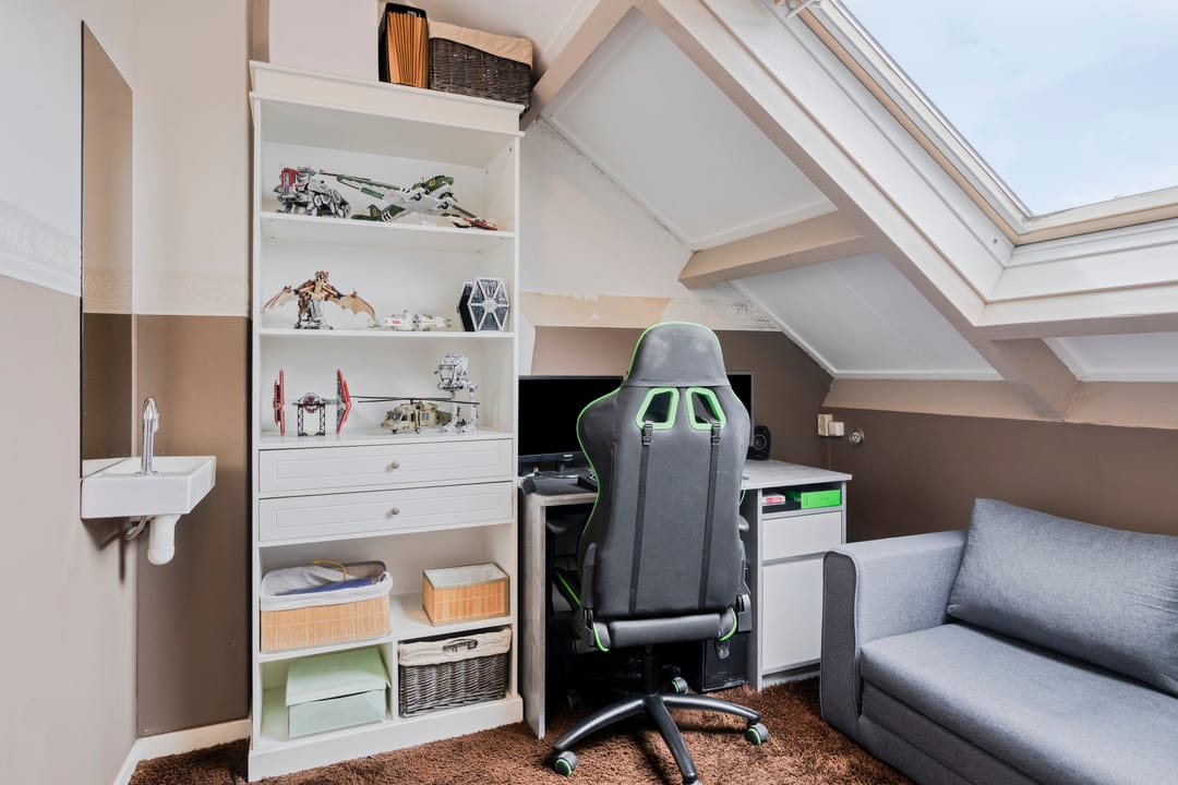 Photo 37 of Blaaspoort 4