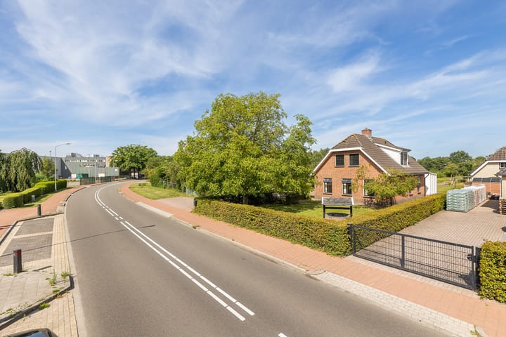 Photo 2 of Industrieweg 25