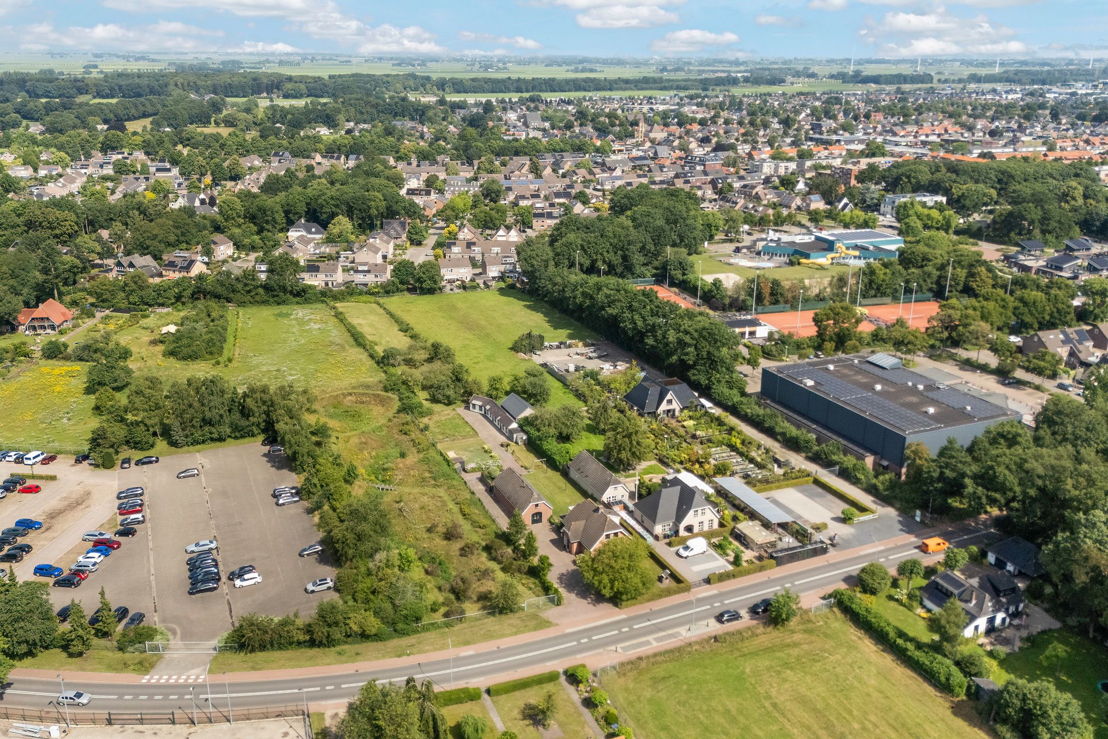 Photo 3 of Industrieweg 25