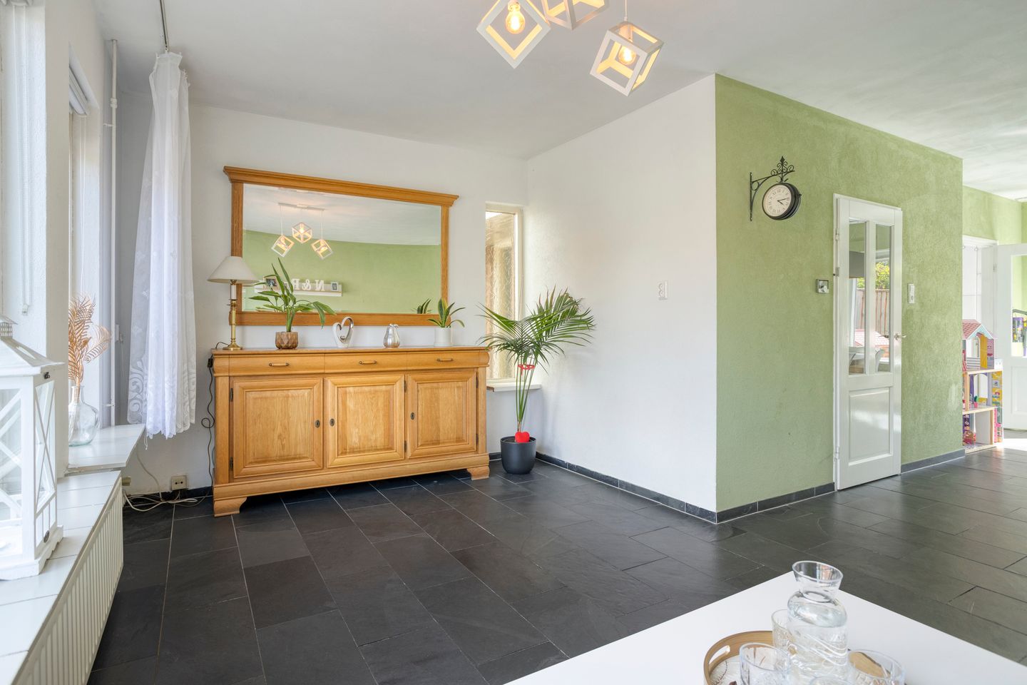 Photo 10 of Blaaspoort 4