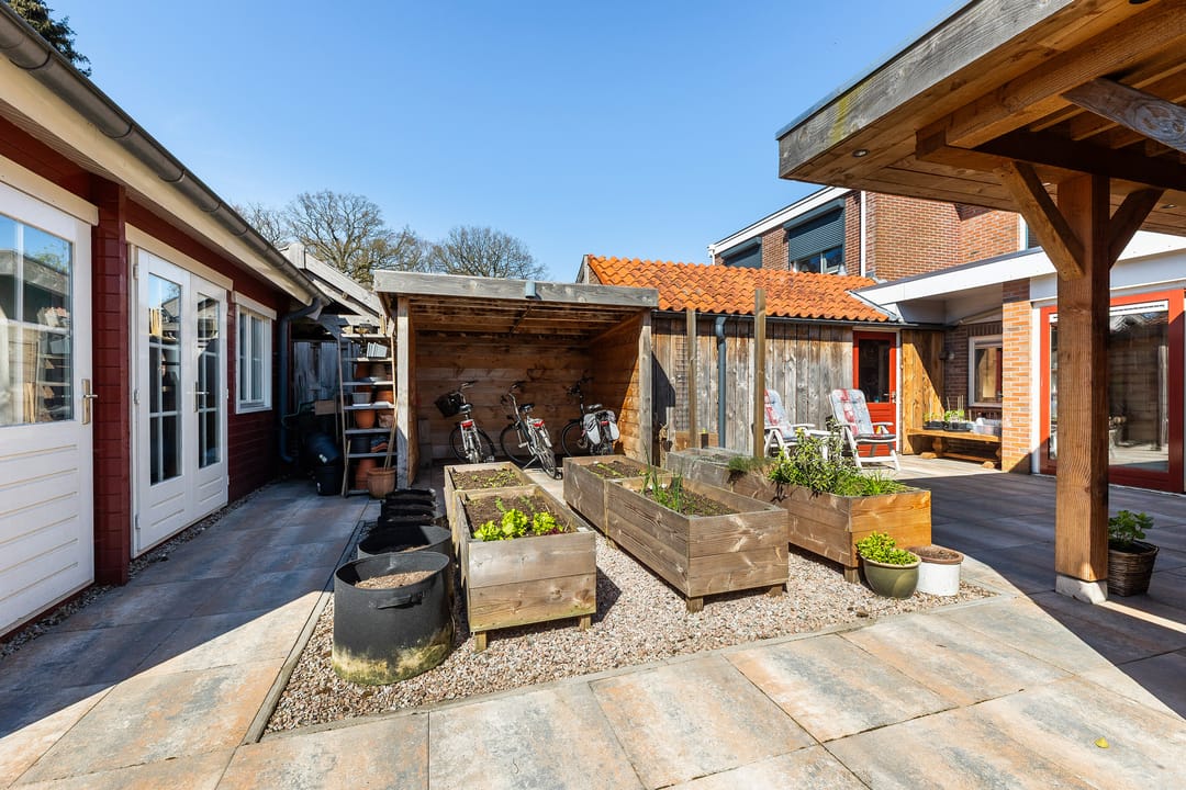 Foto 41 van Leeuwerikstraat 22