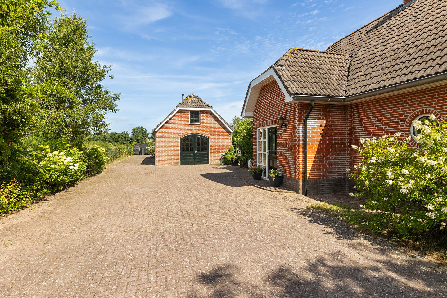 Photo 5 of Industrieweg 25