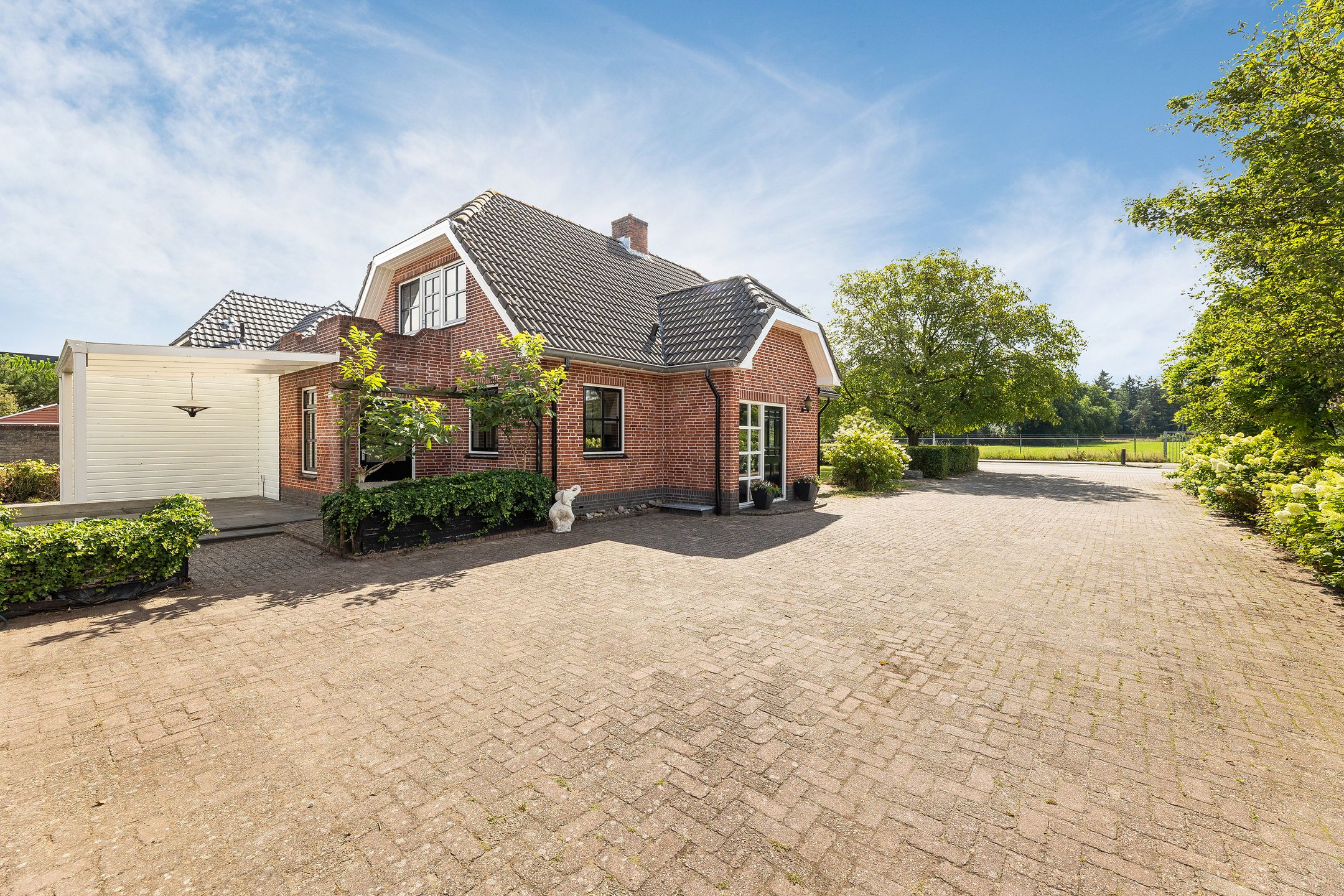 Photo 6 of Industrieweg 25