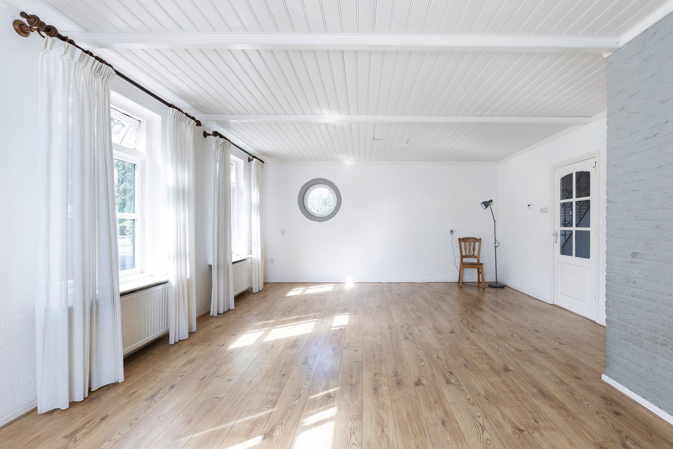 Photo 15 of Industrieweg 25