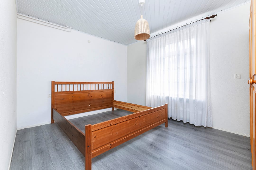 Photo 17 of Industrieweg 25