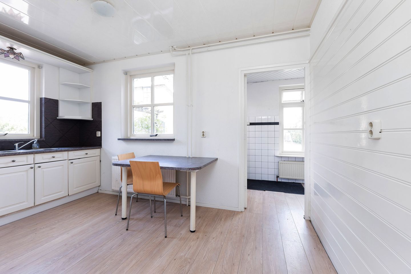 Photo 20 of Industrieweg 25