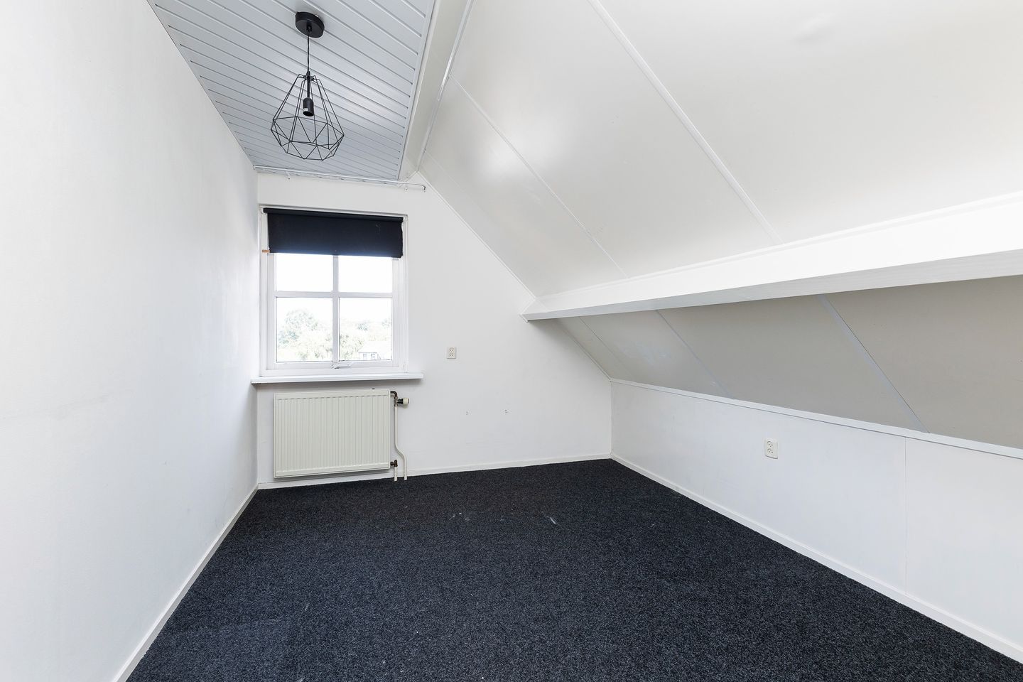 Photo 25 of Industrieweg 25