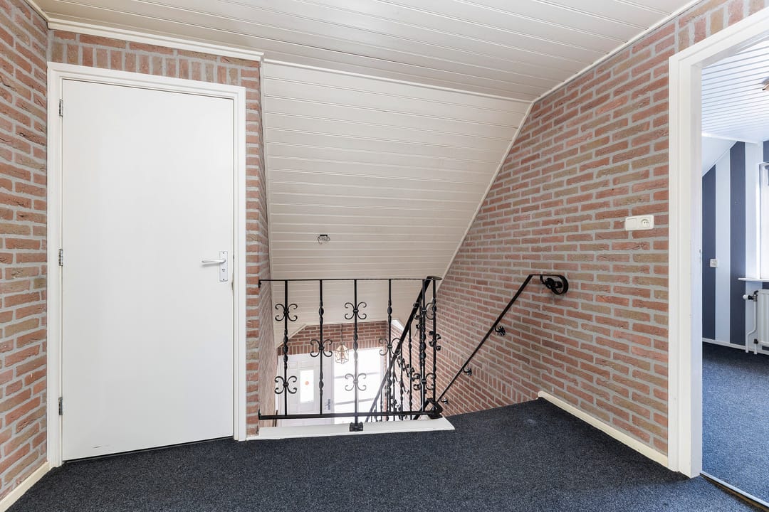 Photo 26 of Industrieweg 25