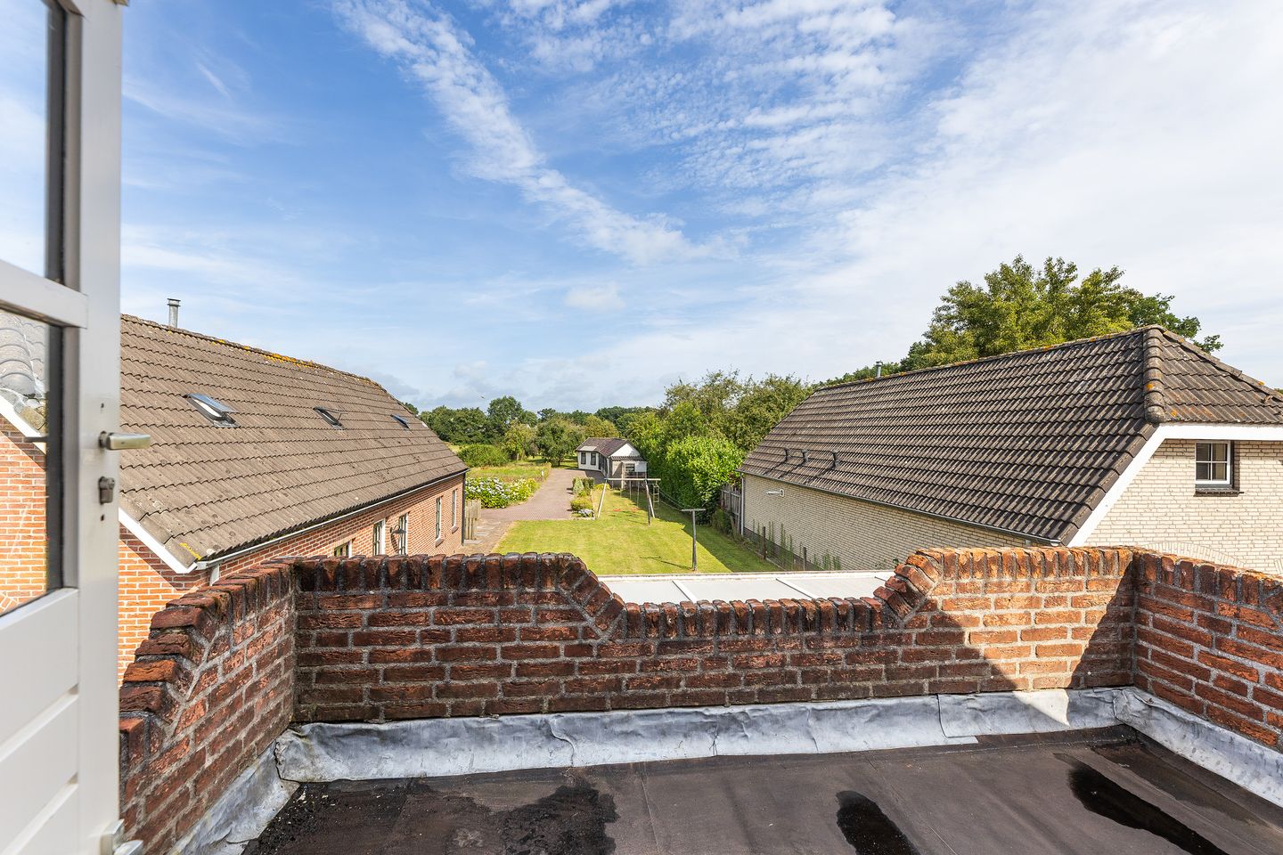 Photo 29 of Industrieweg 25