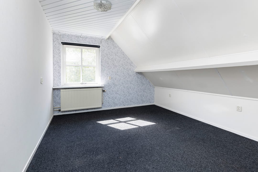 Photo 31 of Industrieweg 25