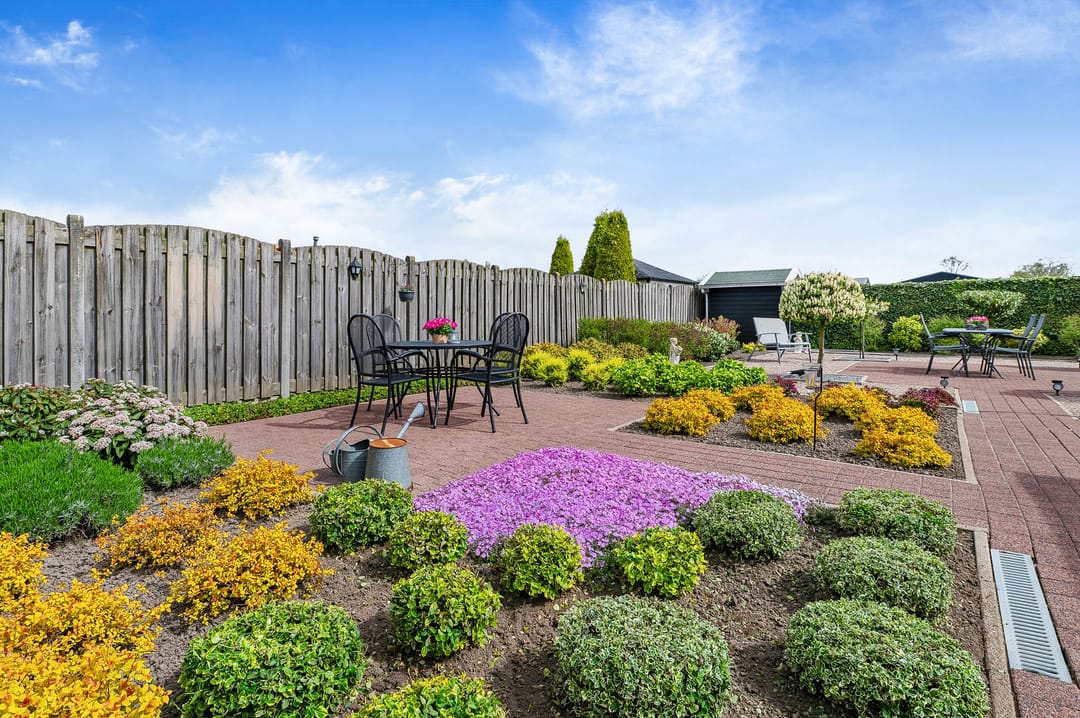 Photo 37 of Meester Molstraat 5