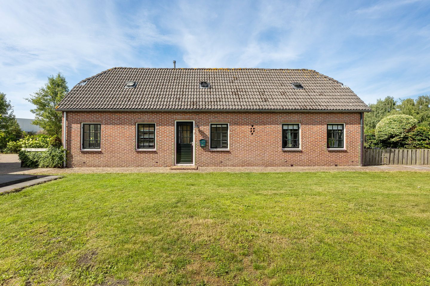 Photo 35 of Industrieweg 25