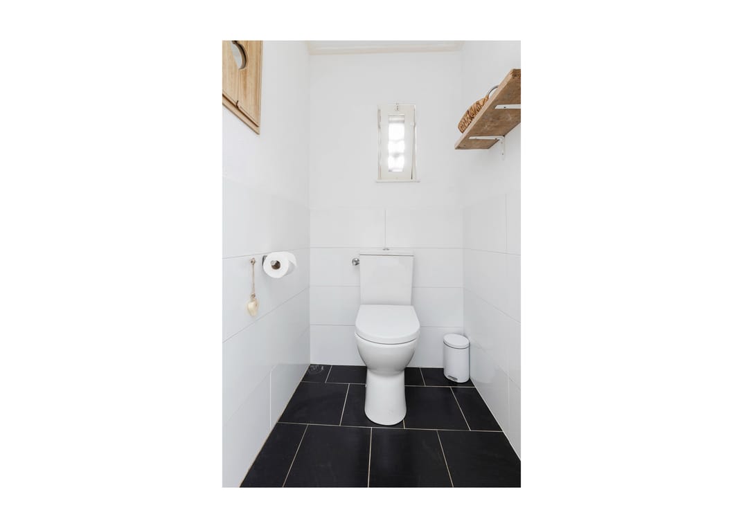 Photo 37 of Industrieweg 25