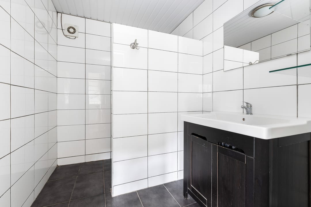 Photo 38 of Industrieweg 25