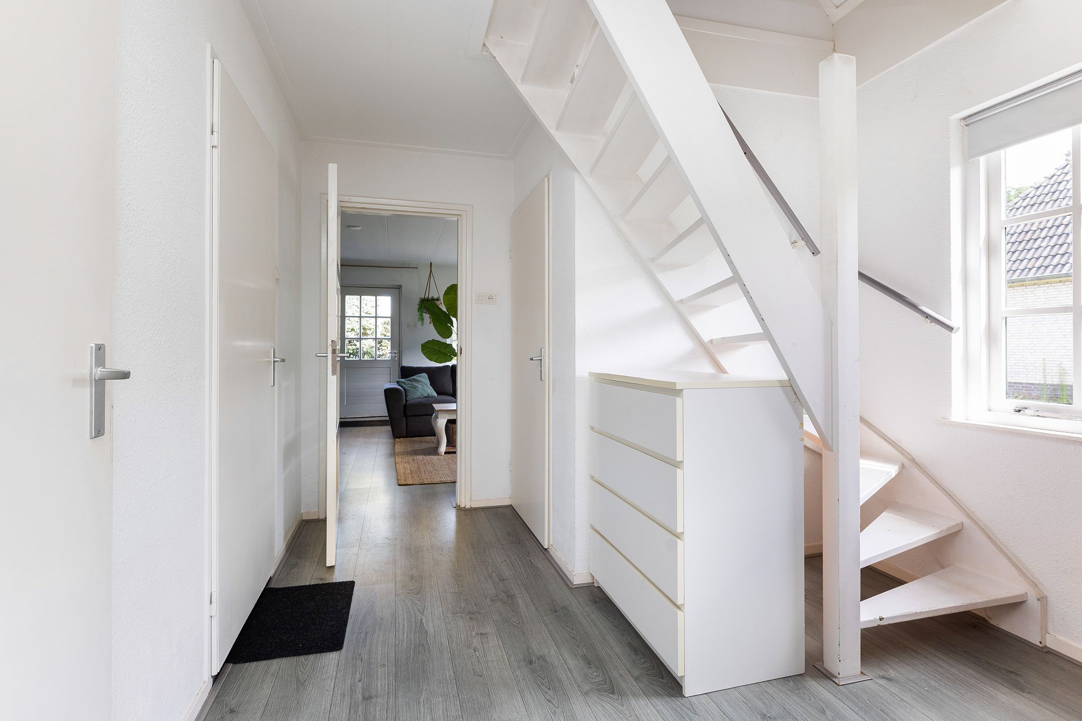 Photo 39 of Industrieweg 25