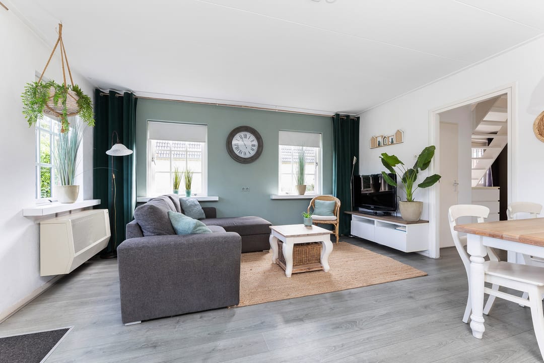 Photo 41 of Industrieweg 25