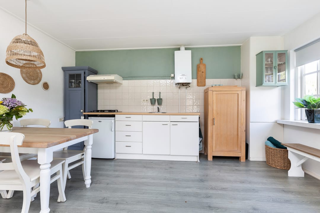 Photo 43 of Industrieweg 25