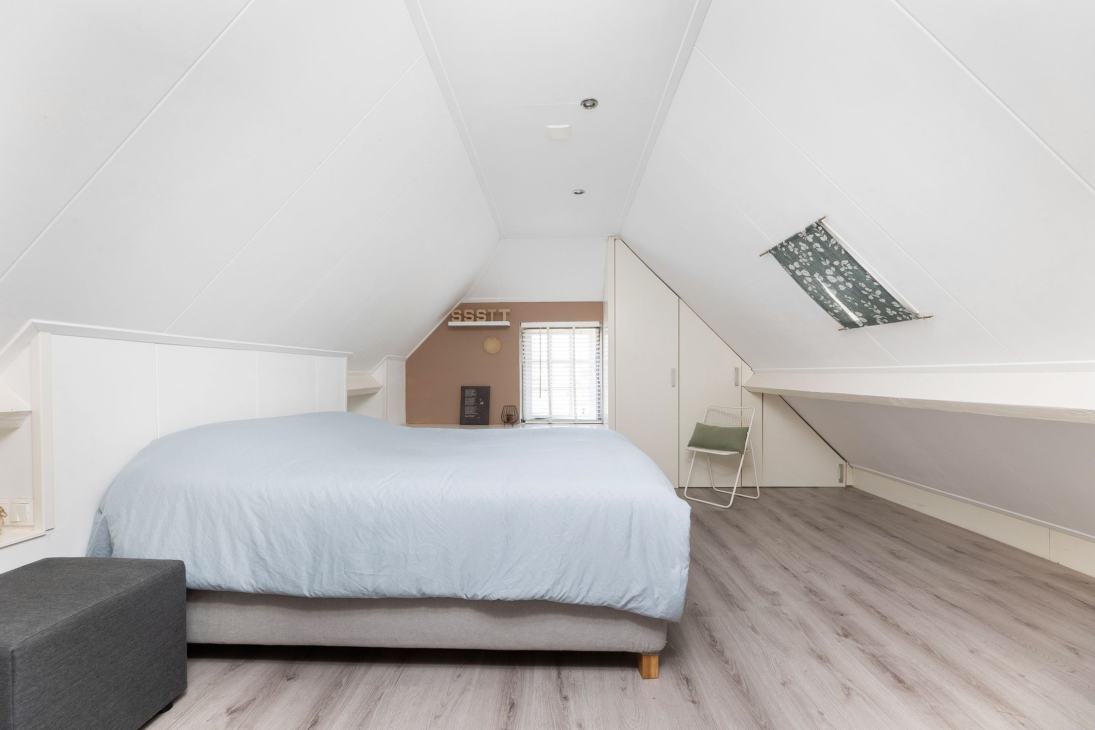 Photo 45 of Industrieweg 25