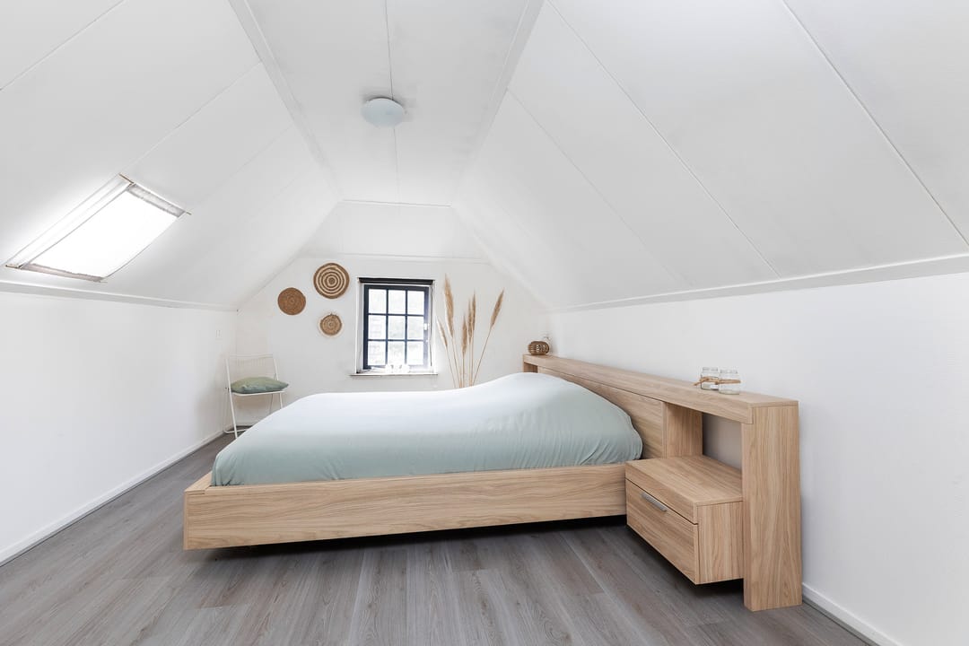 Photo 47 of Industrieweg 25