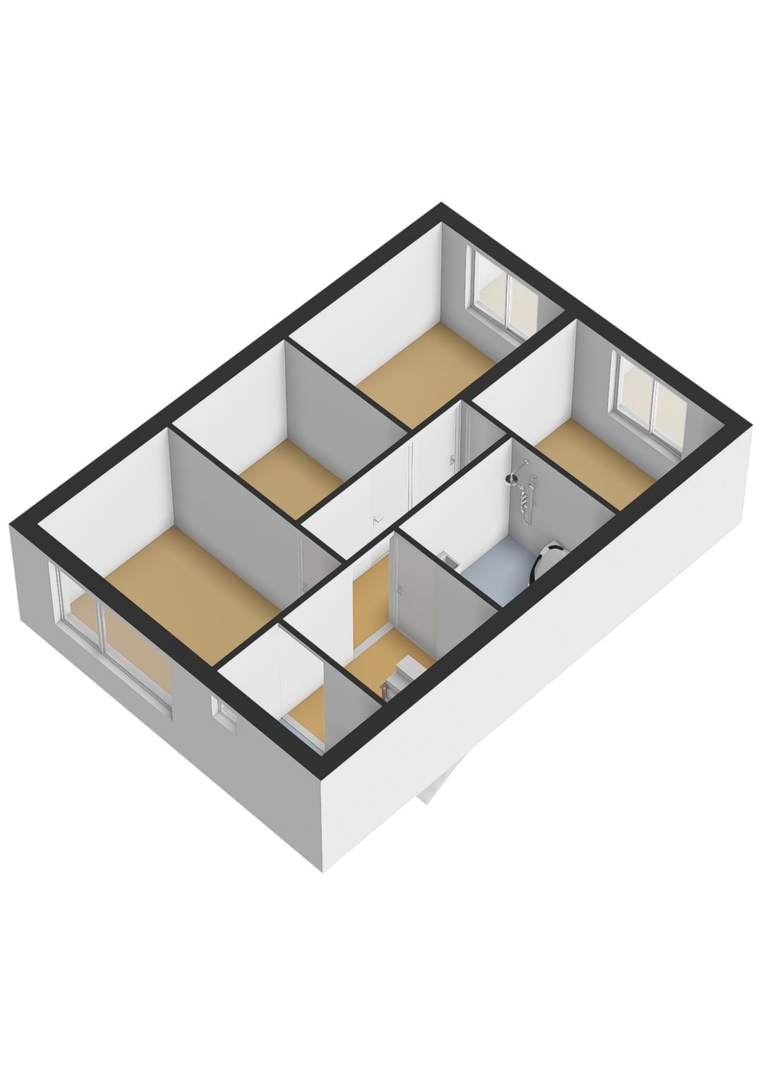 Foto 52 van Leeuwerikstraat 22