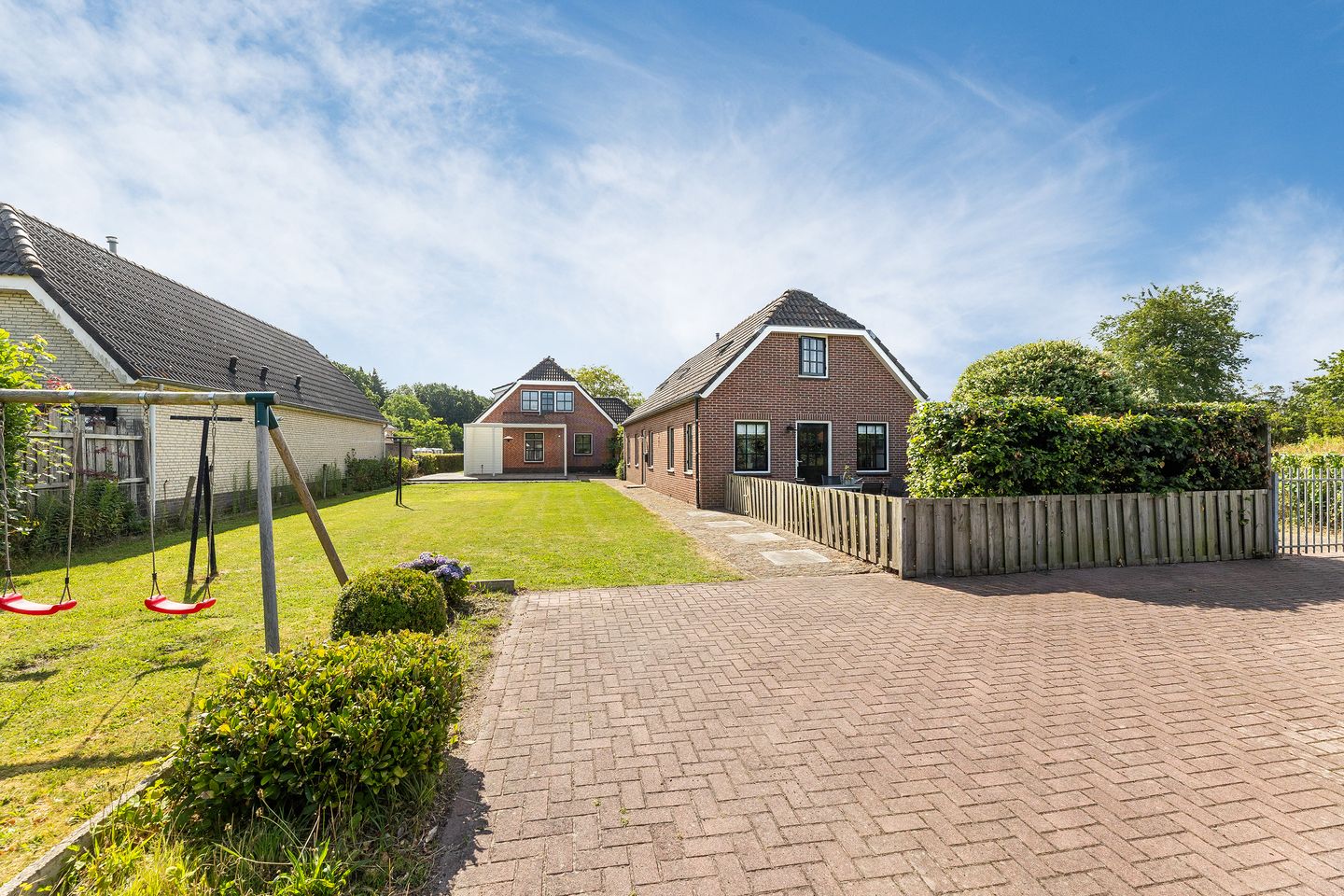 Photo 49 of Industrieweg 25