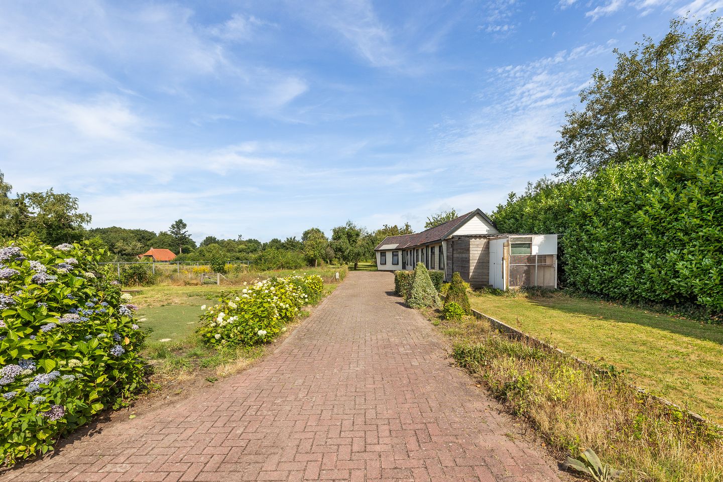 Photo 50 of Industrieweg 25