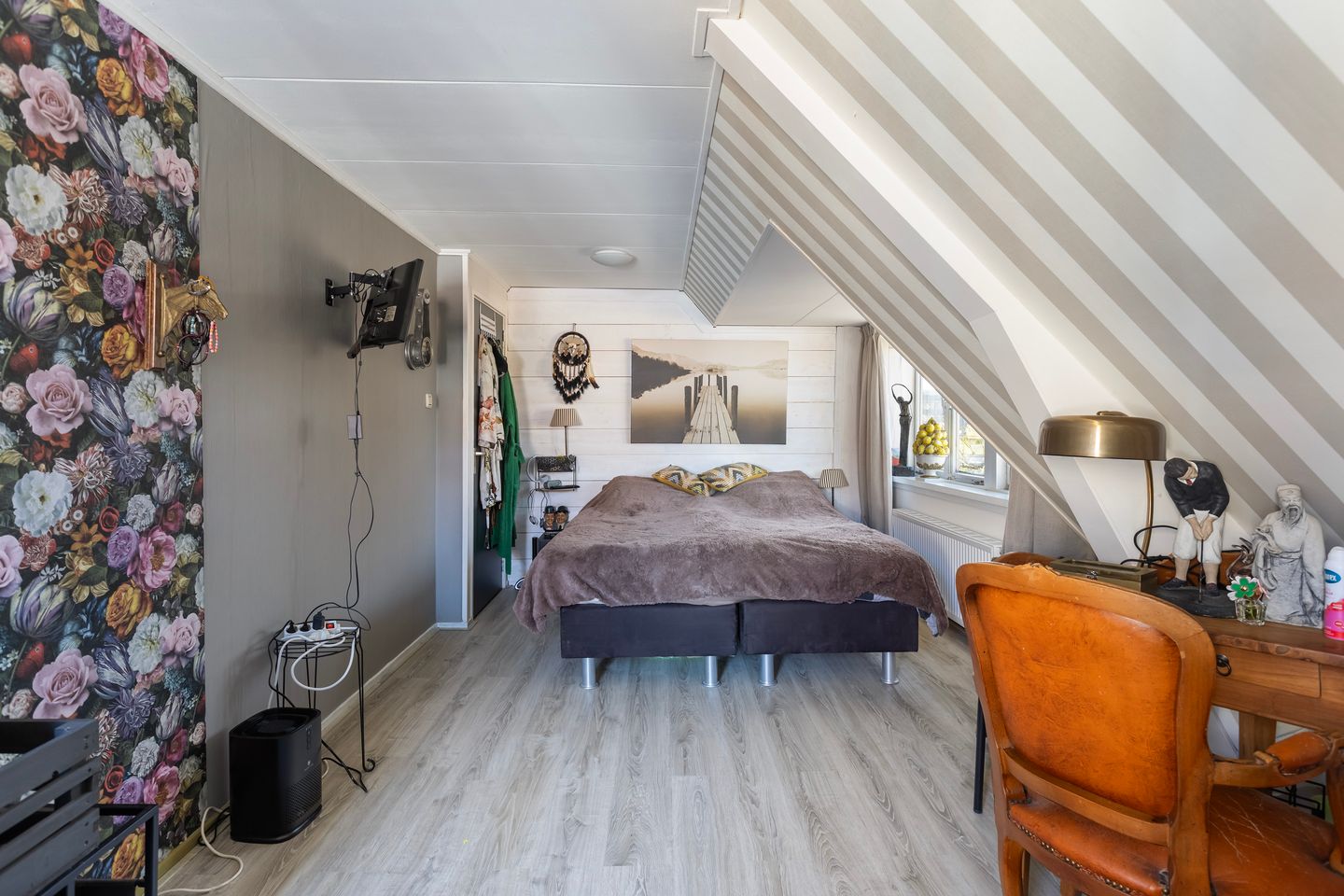 Foto 40 van Schouteneinde 12