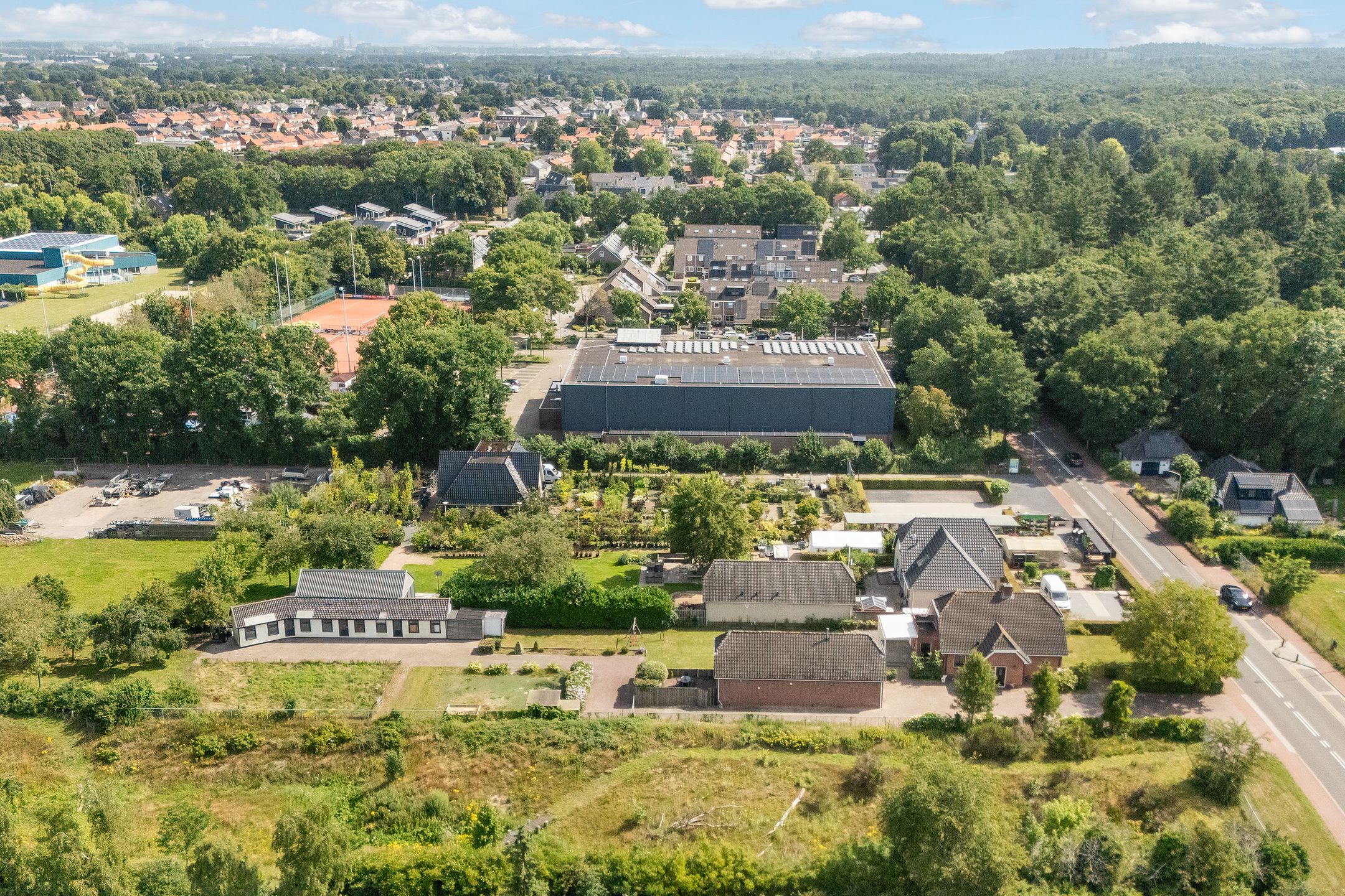 Photo 54 of Industrieweg 25