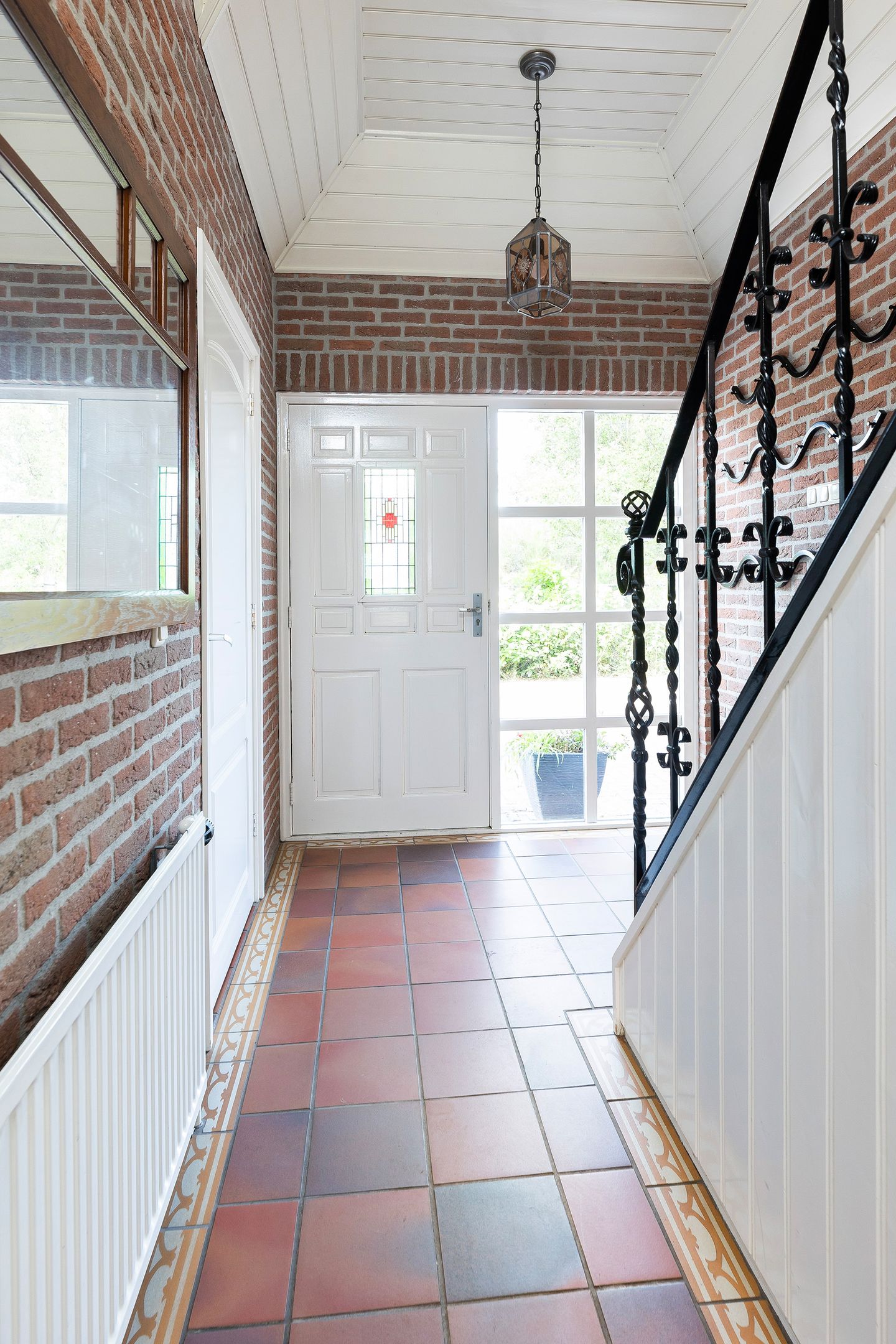 Photo 10 of Industrieweg 25