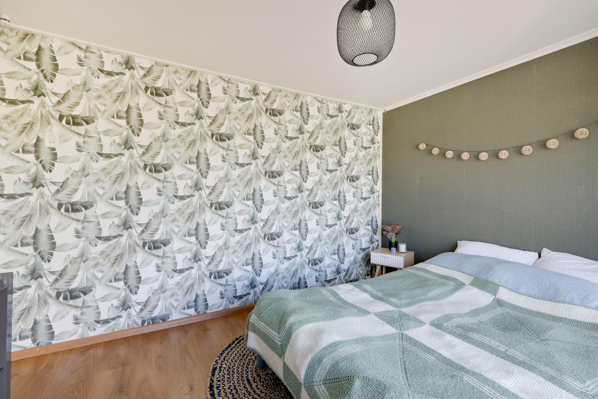 Foto 30 van Da Costastraat 18