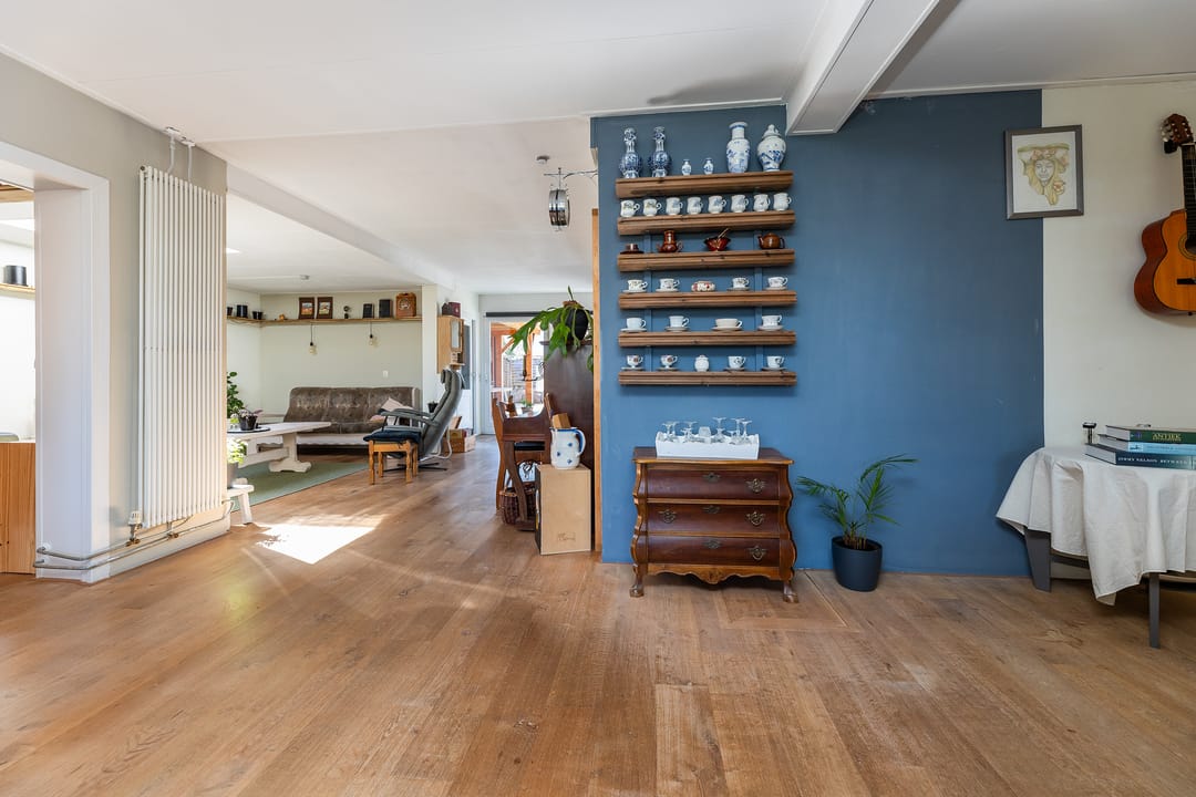 Foto 7 van Leeuwerikstraat 22