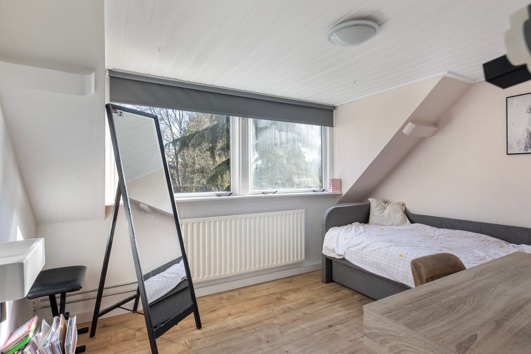 Foto 32 van Schouteneinde 12