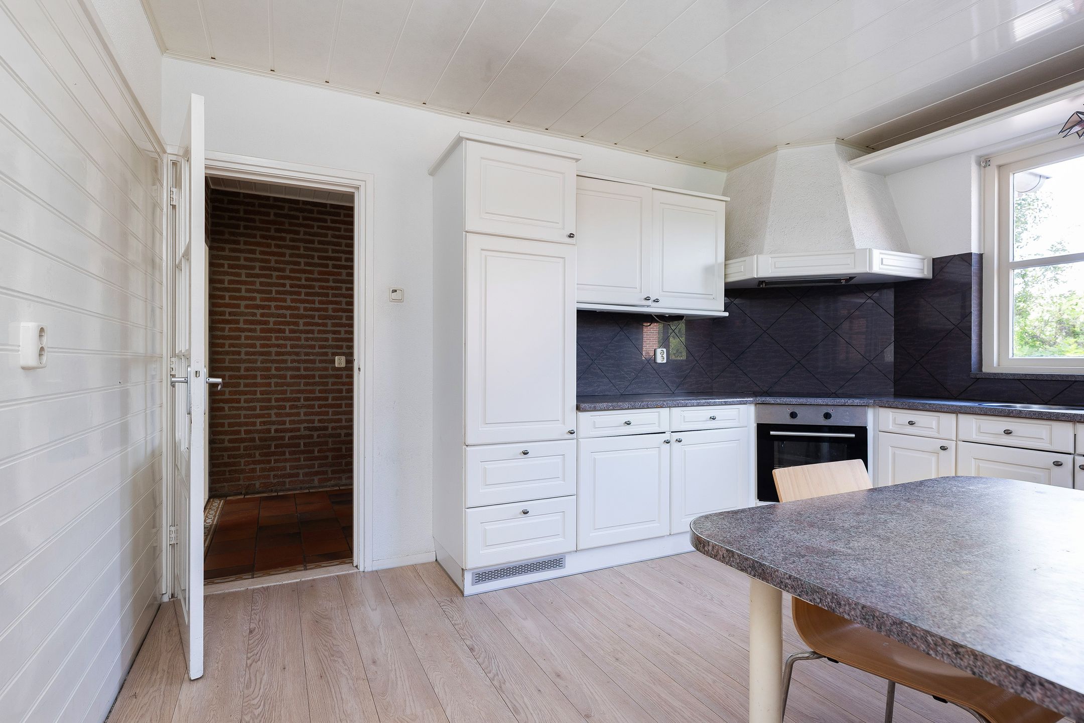 Photo 18 of Industrieweg 25