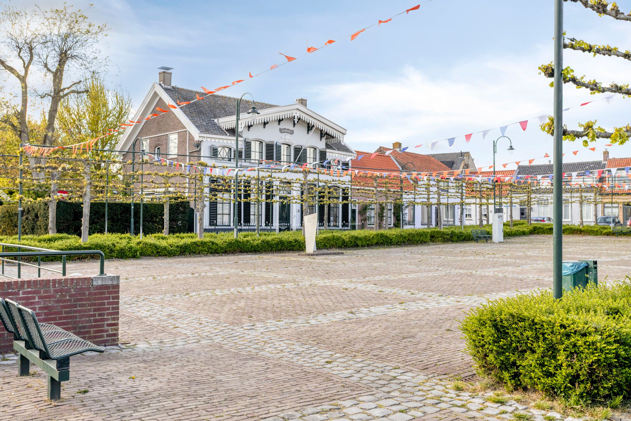 Photo 45 of Blaaspoort 4