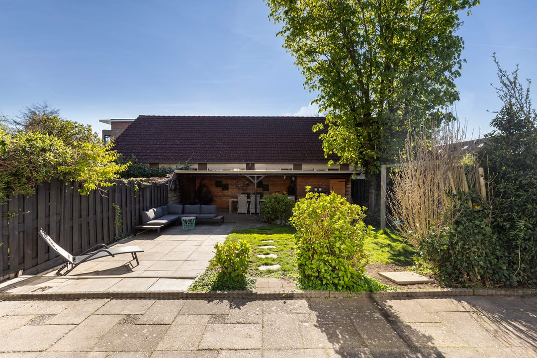 Foto 46 van Schouteneinde 12