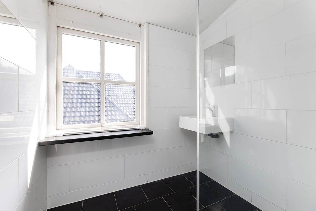 Photo 32 of Industrieweg 25