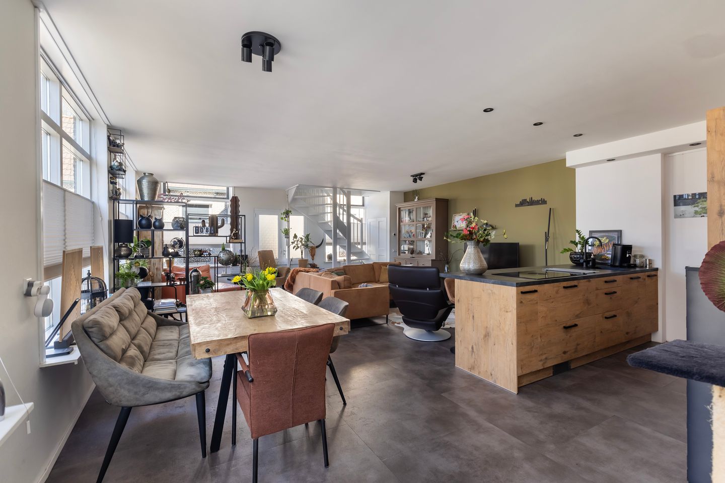 Foto 20 van Schouteneinde 12