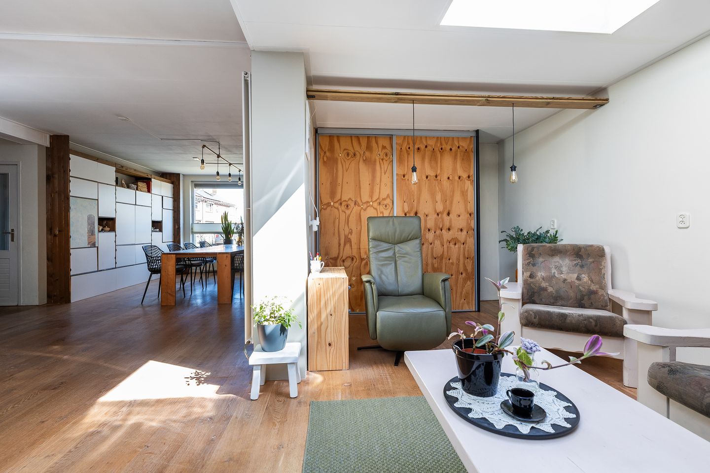 Foto 14 van Leeuwerikstraat 22