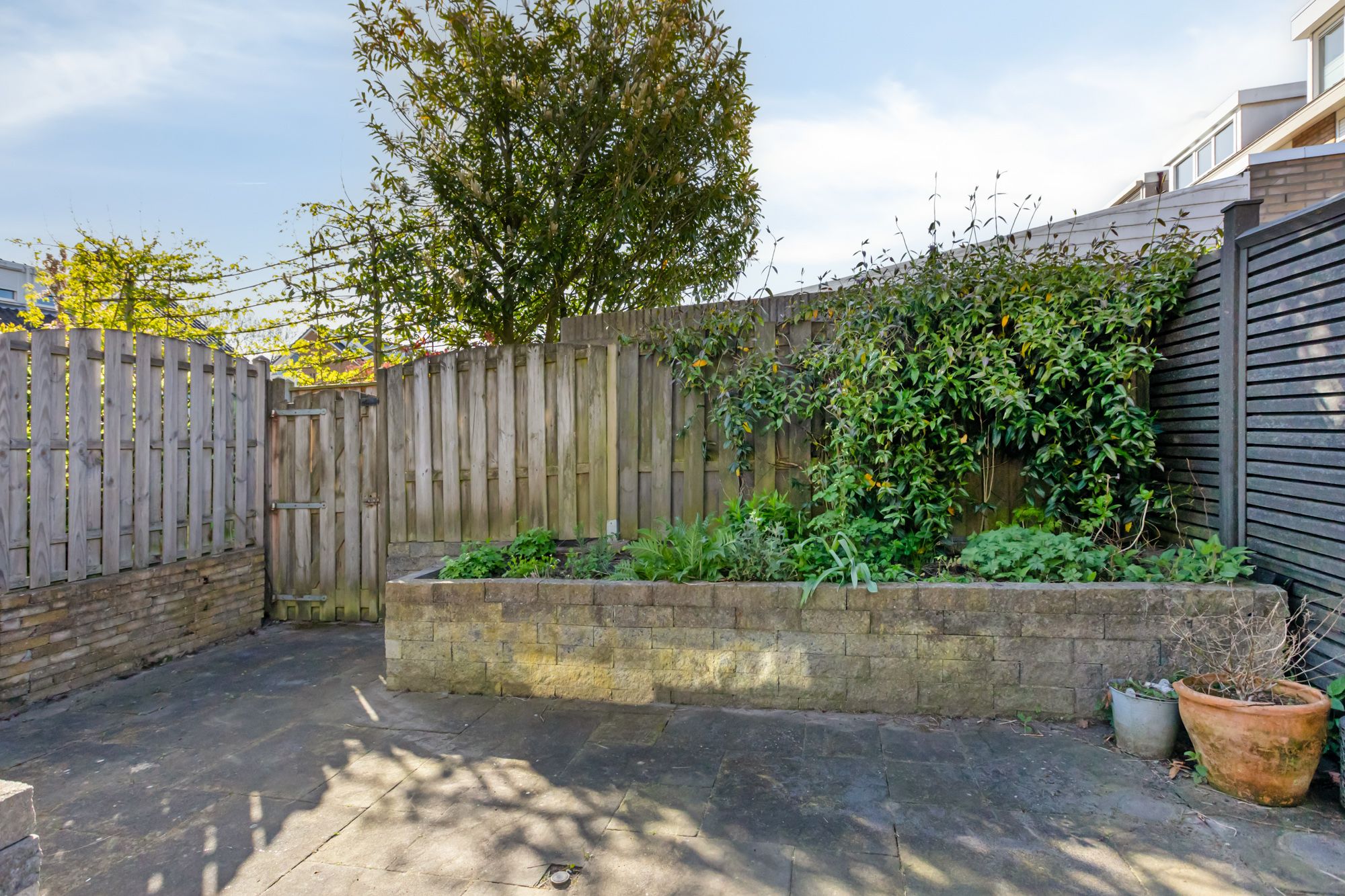 Foto 45 van Da Costastraat 18