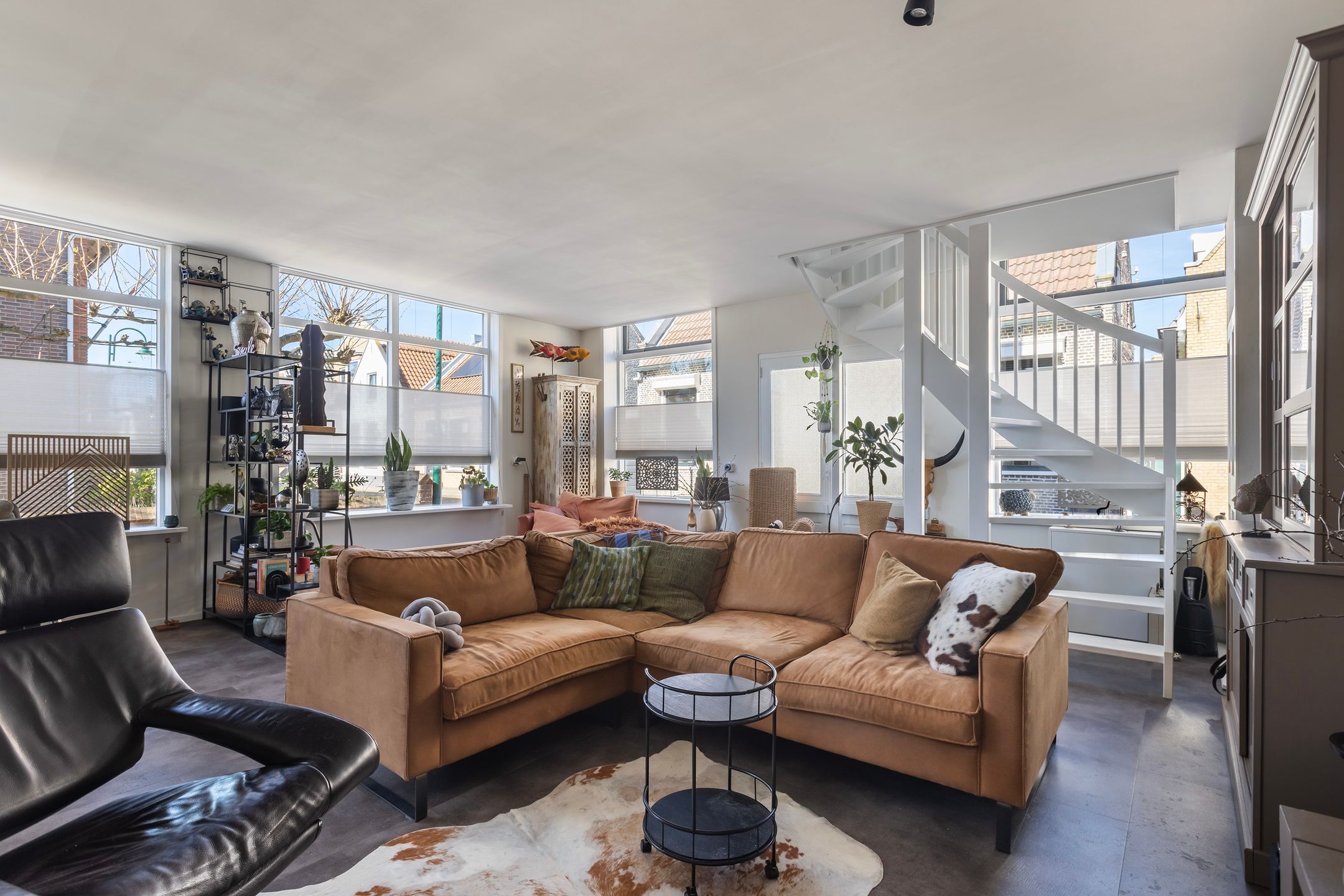 Foto 24 van Schouteneinde 12