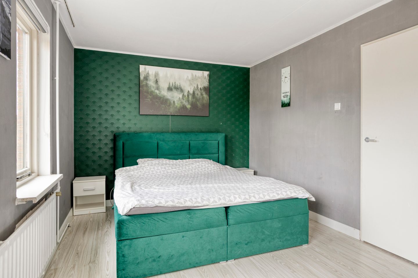 Photo 29 of Blaaspoort 4