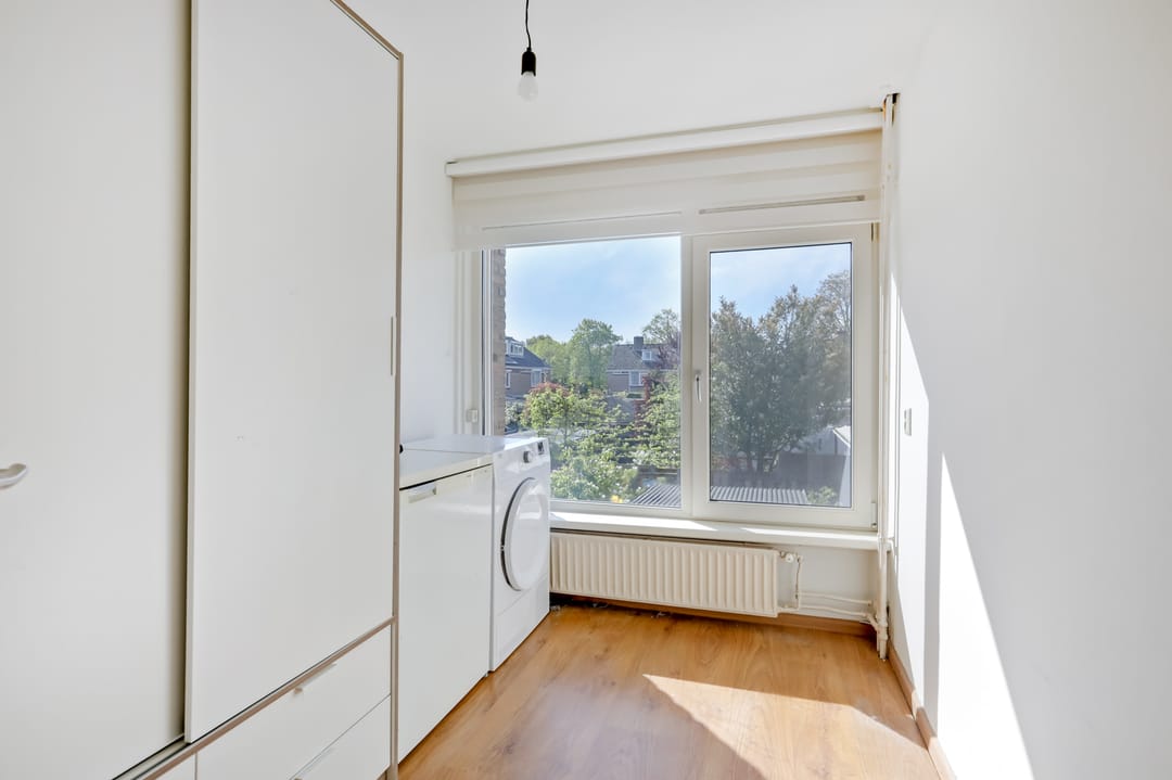 Foto 31 van Da Costastraat 18